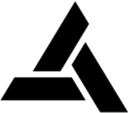 abstergologo