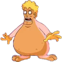 brodychungus