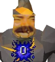 kekton