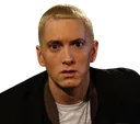 Em_stare