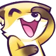 ffoxesLUL