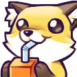 ffoxesSip