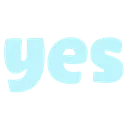 tt_yes