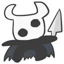 hollownite hollownite