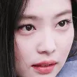 aJennieShy