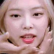 aJennieCheeks