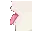 rightlick
