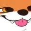 vixblep