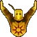 Offtopic_Praisesun