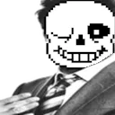 imsans imsans