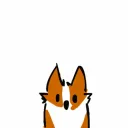 foxy
