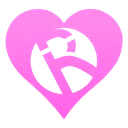 RetHeart