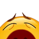 woeis2