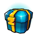 Basic_Chest