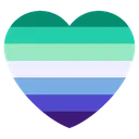 heartmlm