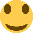 bigsmile