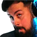 IDK