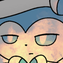 alejandropissed alejandropissed