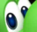 Logo_Yoshi Discord Emoji