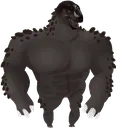 TI_magybuff