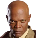MaceDeathStare MaceDeathStare