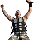 joakimcheer