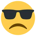 sad_sunglasses