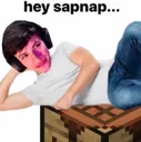 hey_sapnap