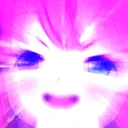 nnNAAAA