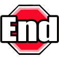 train_end Discord emoji