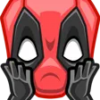 lonoPog