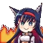 BlazeIsFine