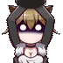SiegeBanscaliba