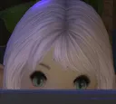 ophicreep