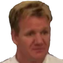 ramsayConcern