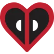 lonoLove lonoLove