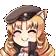 FuckYouRanobe