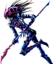 dmoc