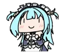 HyperNod