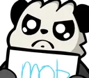 mob