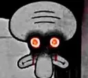 joe