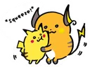 squeeze squeeze