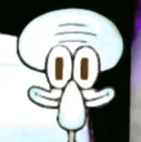 nojoe