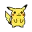 pika