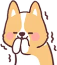 corgihehe