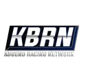 KBRN