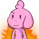 de_ShuFuming