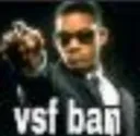 vsfban