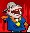 horror