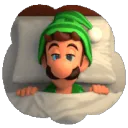 sweetdreams_S sweetdreams_S